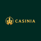 Casinia Casinò Online