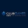 ClubGames asinò Online