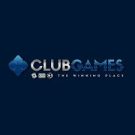 ClubGames asinò Online