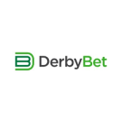 DerbyBet Casinò Online