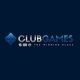 ClubGames asinò Online