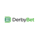 DerbyBet Casinò Online