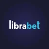 LibraBet Casinò Online
