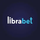 LibraBet Casinò Online