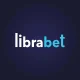 LibraBet Casinò Online
