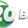 20Bet Casinò Online