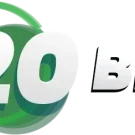 20Bet Casinò Online