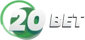 20Bet Casinò Online