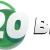20Bet Casinò Online