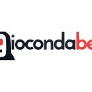 GiocondaBet Casinò Online