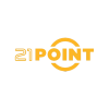 21Point Casinò Online Affidabile e Divertente