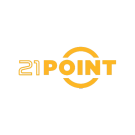 21Point Casinò Online Affidabile e Divertente