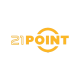 21Point Casinò Online Affidabile e Divertente