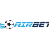 AirBet – Il Tuo Casinò Online di Fiducia in Italia
