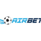AirBet – Il Tuo Casinò Online di Fiducia in Italia