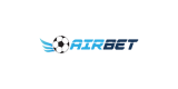 AirBet – Il Tuo Casinò Online di Fiducia in Italia