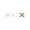 BetX Casino Online