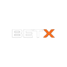 BetX Casino Online