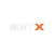 BetX Casino Online
