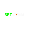 BetZone Casinò – Promozioni Esclusive, Giochi e Opzioni in Italia