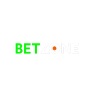 BetZone Casinò – Promozioni Esclusive, Giochi e Opzioni in Italia