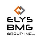 Elys Game – Il Tuo Casinò Online Sicuro in Italia