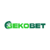 Gekobet Casinò Online Italia