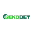 Gekobet Casinò Online Italia