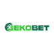 Gekobet Casinò Online Italia