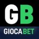 GiocaBet – Bonus Esclusivi e Giochi Online