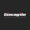 Giocagile Casino Online