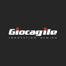 Giocagile Casino Online
