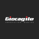Giocagile Casino Online
