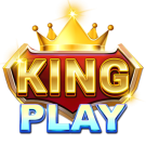 KingPlay Casinò Online Italia