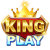 KingPlay Casinò Online Italia