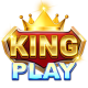 KingPlay Casinò Online Italia