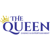 QueenCasino- Slot, Giochi e Live Casino