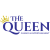 QueenCasino- Slot, Giochi e Live Casino