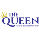 QueenCasino- Slot, Giochi e Live Casino