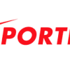 Sportium Casinò Online Sicuro e Divertente