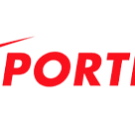 Sportium Casinò Online Sicuro e Divertente