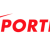 Sportium Casinò Online Sicuro e Divertente