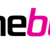 Vnebet Recensione: Offerte e Bonus per Nuovi Giocatori