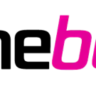 Vnebet Recensione: Offerte e Bonus per Nuovi Giocatori