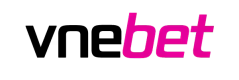 Vnebet Recensione: Offerte e Bonus per Nuovi Giocatori