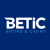 Casinò Online Betic Italia