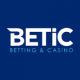 Casinò Online Betic Italia