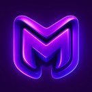 Mellstroy Casinò Online