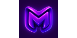 Mellstroy Casinò Online